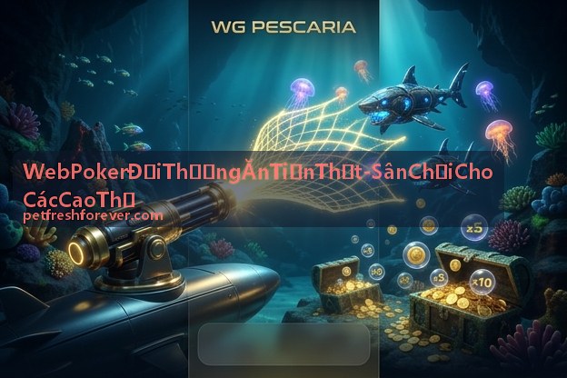 Web Poker Đổi Thưởng Ăn Tiền Thật - Sân Chơi Cho Các Cao Thủ và nguyên tắc bảo vệ giao dịch